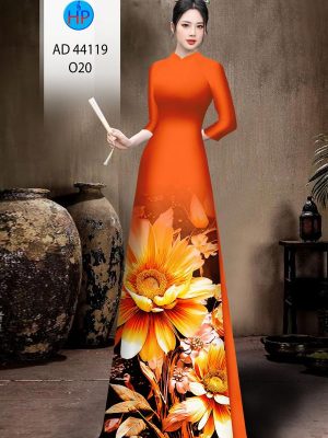 Vải Áo Dài Hoa Cúc Mới Ra AD 44119 24 1719977138 235 Vai Ao Dai Hoa Cuc Moi Ra AD 44119