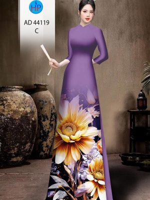 Vải Áo Dài Hoa Cúc Mới Ra AD 44119 28 1719977138 293 Vai Ao Dai Hoa Cuc Moi Ra AD 44119