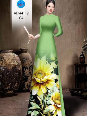 Vải Áo Dài Hoa Cúc Mới Ra AD 44119 26 1719977138 353 Vai Ao Dai Hoa Cuc Moi Ra AD 44119
