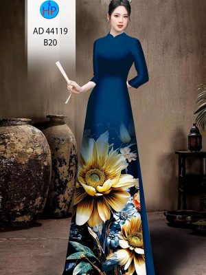 Vải Áo Dài Hoa Cúc Mới Ra AD 44119 30 1719977138 378 Vai Ao Dai Hoa Cuc Moi Ra AD 44119