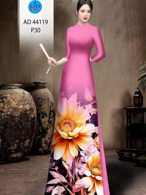 Vải Áo Dài Hoa Cúc Mới Ra AD 44119 22 1719977138 481 Vai Ao Dai Hoa Cuc Moi Ra AD 44119