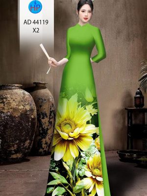 Vải Áo Dài Hoa Cúc Mới Ra AD 44119 34 1719977139 131 Vai Ao Dai Hoa Cuc Moi Ra AD 44119