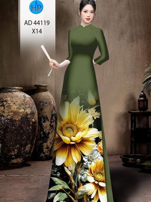 Vải Áo Dài Hoa Cúc Mới Ra AD 44119 32 1719977139 551 Vai Ao Dai Hoa Cuc Moi Ra AD 44119