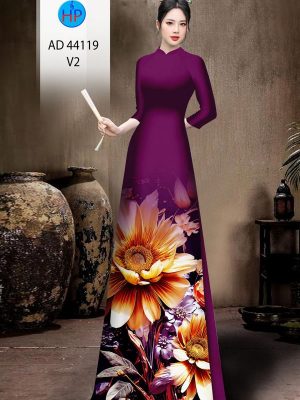 Vải Áo Dài Hoa Cúc Mới Ra AD 44119 37 1719977139 735 Vai Ao Dai Hoa Cuc Moi Ra AD 44119
