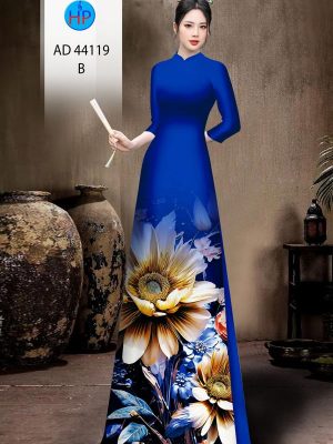 Vải Áo Dài Hoa Cúc Mới Ra AD 44119 31 1719977139 799 Vai Ao Dai Hoa Cuc Moi Ra AD 44119