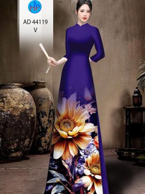Vải Áo Dài Hoa Cúc Mới Ra AD 44119 36 1719977139 89 Vai Ao Dai Hoa Cuc Moi Ra AD 44119