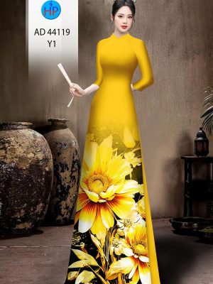 Vải Áo Dài Hoa Cúc Mới Ra AD 44119 33 1719977139 932 Vai Ao Dai Hoa Cuc Moi Ra AD 44119