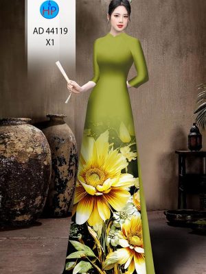 Vải Áo Dài Hoa Cúc Mới Ra AD 44119 35 1719977139 959 Vai Ao Dai Hoa Cuc Moi Ra AD 44119