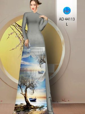 Vải Áo Dài Phong Cảnh Thiết Kế 2024 AD 44113 26 1719977558 194 Vai Ao Dai Phong Canh Thiet Ke 2024 AD 44113