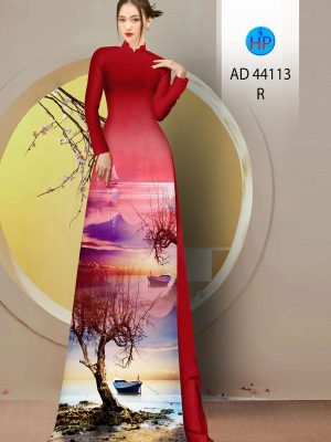 Vải Áo Dài Phong Cảnh Thiết Kế 2024 AD 44113 22 1719977558 675 Vai Ao Dai Phong Canh Thiet Ke 2024 AD 44113