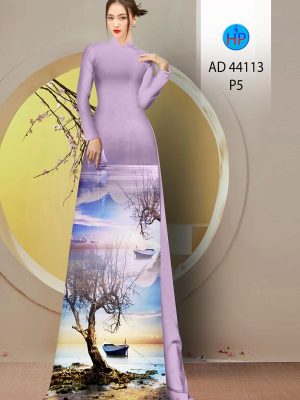 Vải Áo Dài Phong Cảnh Thiết Kế 2024 AD 44113 24 1719977558 722 Vai Ao Dai Phong Canh Thiet Ke 2024 AD 44113