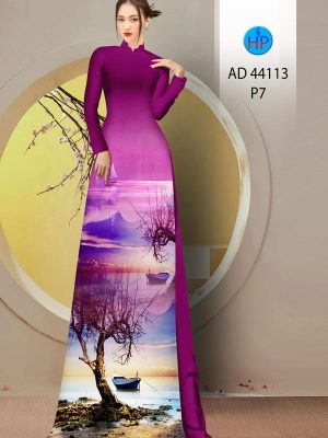 Vải Áo Dài Phong Cảnh Thiết Kế 2024 AD 44113 21 1719977558 849 Vai Ao Dai Phong Canh Thiet Ke 2024 AD 44113