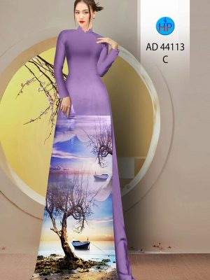 Vải Áo Dài Phong Cảnh Thiết Kế 2024 AD 44113 29 1719977558 972 Vai Ao Dai Phong Canh Thiet Ke 2024 AD 44113