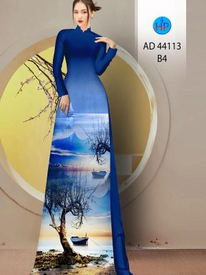 Vải Áo Dài Phong Cảnh Thiết Kế 2024 AD 44113 31 1719977559 274 Vai Ao Dai Phong Canh Thiet Ke 2024 AD 44113