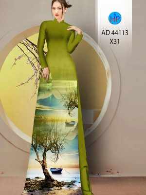 Vải Áo Dài Phong Cảnh Thiết Kế 2024 AD 44113 34 1719977559 277 Vai Ao Dai Phong Canh Thiet Ke 2024 AD 44113