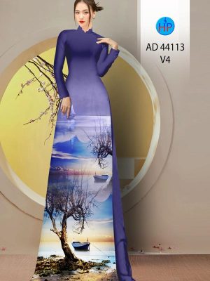 Vải Áo Dài Phong Cảnh Thiết Kế 2024 AD 44113 35 1719977559 35 Vai Ao Dai Phong Canh Thiet Ke 2024 AD 44113