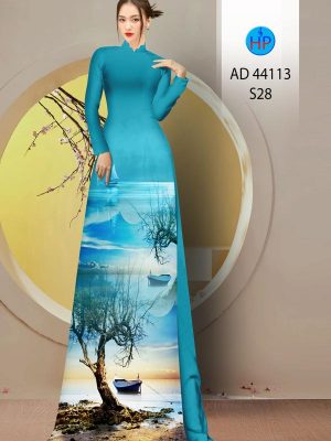 Vải Áo Dài Phong Cảnh Thiết Kế 2024 AD 44113 37 1719977559 655 Vai Ao Dai Phong Canh Thiet Ke 2024 AD 44113