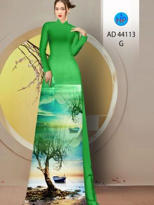 Vải Áo Dài Phong Cảnh Thiết Kế 2024 AD 44113 30 1719977559 879 Vai Ao Dai Phong Canh Thiet Ke 2024 AD 44113