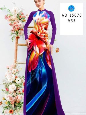Vải Áo Dài Hoa In 3D Kiểu Mới AD 15670 23 1747100481 428 Vai Ao Dai Hoa In 3D Kieu Moi AD 15670