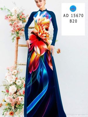Vải Áo Dài Hoa In 3D Kiểu Mới AD 15670 22 1747100481 46 Vai Ao Dai Hoa In 3D Kieu Moi AD 15670