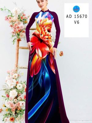 Vải Áo Dài Hoa In 3D Kiểu Mới AD 15670 21 1747100481 504 Vai Ao Dai Hoa In 3D Kieu Moi AD 15670