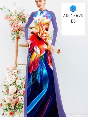 Vải Áo Dài Hoa In 3D Kiểu Mới AD 15670 24 1747100481 81 Vai Ao Dai Hoa In 3D Kieu Moi AD 15670