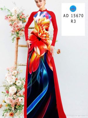 Vải Áo Dài Hoa In 3D Kiểu Mới AD 15670 26 1747100481 931 Vai Ao Dai Hoa In 3D Kieu Moi AD 15670