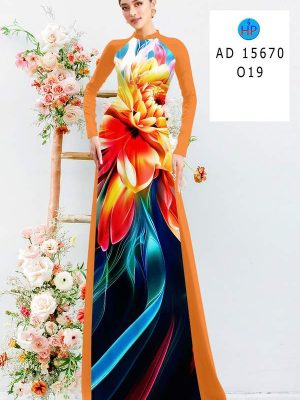 Vải Áo Dài Hoa In 3D Kiểu Mới AD 15670 34 1747100482 151 Vai Ao Dai Hoa In 3D Kieu Moi AD 15670