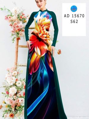 Vải Áo Dài Hoa In 3D Kiểu Mới AD 15670 32 1747100482 200 Vai Ao Dai Hoa In 3D Kieu Moi AD 15670