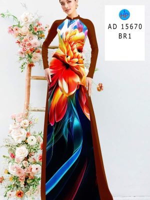 Vải Áo Dài Hoa In 3D Kiểu Mới AD 15670 28 1747100482 430 Vai Ao Dai Hoa In 3D Kieu Moi AD 15670