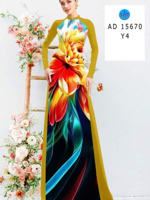 Vải Áo Dài Hoa In 3D Kiểu Mới AD 15670 29 1747100482 446 Vai Ao Dai Hoa In 3D Kieu Moi AD 15670