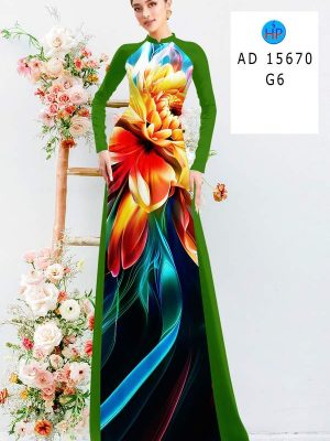 Vải Áo Dài Hoa In 3D Kiểu Mới AD 15670 33 1747100482 488 Vai Ao Dai Hoa In 3D Kieu Moi AD 15670