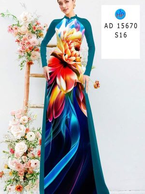 Vải Áo Dài Hoa In 3D Kiểu Mới AD 15670 30 1747100482 587 Vai Ao Dai Hoa In 3D Kieu Moi AD 15670