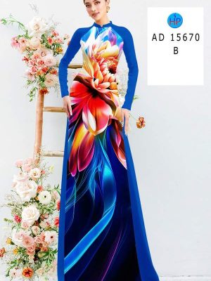 Vải Áo Dài Hoa In 3D Kiểu Mới AD 15670 35 1747100482 843 Vai Ao Dai Hoa In 3D Kieu Moi AD 15670