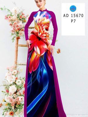 Vải Áo Dài Hoa In 3D Kiểu Mới AD 15670 37 1747100483 474 Vai Ao Dai Hoa In 3D Kieu Moi AD 15670
