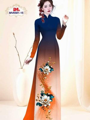 Vải Áo Dài Hoa In 3D Kiểu Mới AD MV6581 24 1747100867 786 Vai Ao Dai Hoa In 3D Kieu Moi AD MV6581