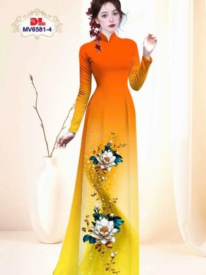 Vải Áo Dài Hoa In 3D Kiểu Mới AD MV6581 31 1747100868 285 Vai Ao Dai Hoa In 3D Kieu Moi AD MV6581