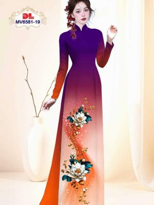 Vải Áo Dài Hoa In 3D Kiểu Mới AD MV6581 30 1747100868 334 Vai Ao Dai Hoa In 3D Kieu Moi AD MV6581
