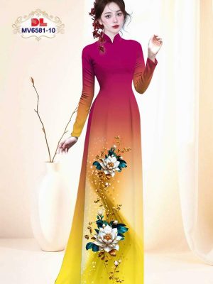 Vải Áo Dài Hoa In 3D Kiểu Mới AD MV6581 34 1747100868 344 Vai Ao Dai Hoa In 3D Kieu Moi AD MV6581