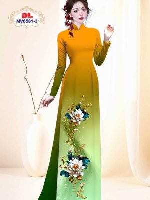 Vải Áo Dài Hoa In 3D Kiểu Mới AD MV6581 26 1747100868 538 Vai Ao Dai Hoa In 3D Kieu Moi AD MV6581