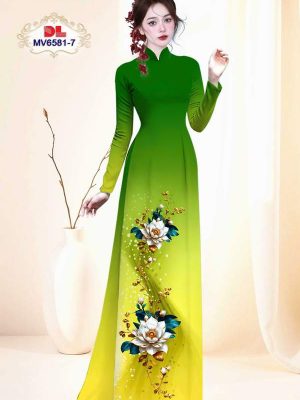 Vải Áo Dài Hoa In 3D Kiểu Mới AD MV6581 33 1747100868 541 Vai Ao Dai Hoa In 3D Kieu Moi AD MV6581
