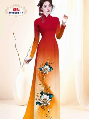 Vải Áo Dài Hoa In 3D Kiểu Mới AD MV6581 29 1747100868 773 Vai Ao Dai Hoa In 3D Kieu Moi AD MV6581