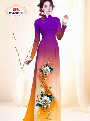 Vải Áo Dài Hoa In 3D Kiểu Mới AD MV6581 32 1747100868 905 Vai Ao Dai Hoa In 3D Kieu Moi AD MV6581