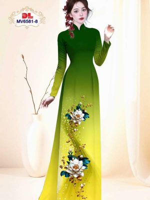 Vải Áo Dài Hoa In 3D Kiểu Mới AD MV6581 25 1747100868 931 Vai Ao Dai Hoa In 3D Kieu Moi AD MV6581