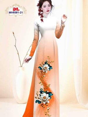 Vải Áo Dài Hoa In 3D Kiểu Mới AD MV6581 35 1747100869 180 Vai Ao Dai Hoa In 3D Kieu Moi AD MV6581