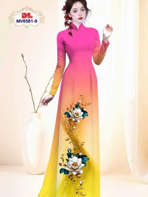Vải Áo Dài Hoa In 3D Kiểu Mới AD MV6581 43 1747100869 336 Vai Ao Dai Hoa In 3D Kieu Moi AD MV6581