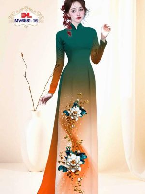 Vải Áo Dài Hoa In 3D Kiểu Mới AD MV6581 38 1747100869 349 Vai Ao Dai Hoa In 3D Kieu Moi AD MV6581