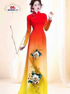Vải Áo Dài Hoa In 3D Kiểu Mới AD MV6581 41 1747100869 412 Vai Ao Dai Hoa In 3D Kieu Moi AD MV6581