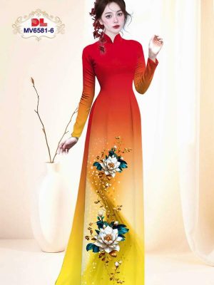Vải Áo Dài Hoa In 3D Kiểu Mới AD MV6581 37 1747100869 520 Vai Ao Dai Hoa In 3D Kieu Moi AD MV6581