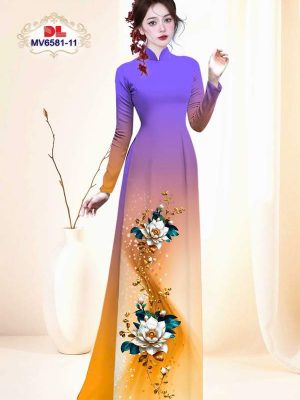 Vải Áo Dài Hoa In 3D Kiểu Mới AD MV6581 40 1747100869 66 Vai Ao Dai Hoa In 3D Kieu Moi AD MV6581